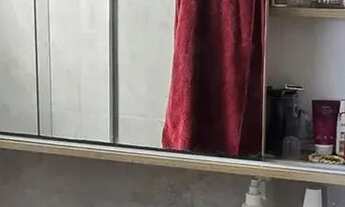 Imagem 5: Lual de Ponta Negra