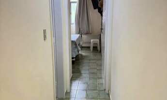 Imagem 7: Imóvel para venda com 30 metros quadrados com 1 quarto em Centro - Guarapari - ES