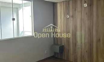 Imagem 7: Um refúgio de conforto e elegância no coração do Retiro onde cada detalhe transforma a ca