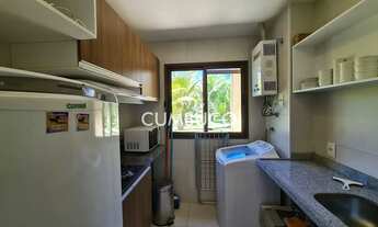 Imagem 5: Apartamento com 2 dormitórios à venda, 70m² por 1.250.000,00 no VG Sun Cumbuco