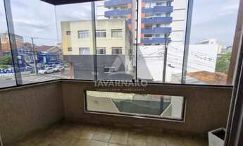 Imagem 4: Apartamento Padrão em Ponta Grossa