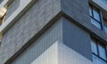 Imagem 4: Apartamento com 3 Quartos e Suíte no Bessa: Conforto e Qualidade de Vida