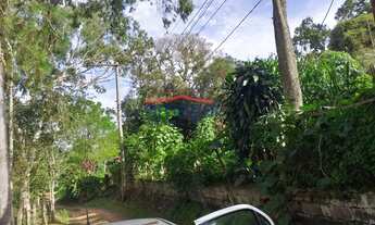 Imagem 4: Chácara à venda