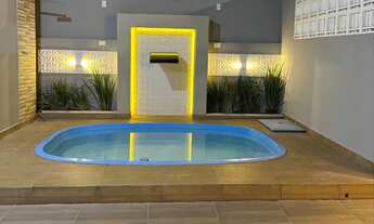 Imagem: CASA JD ATLANTICO VG