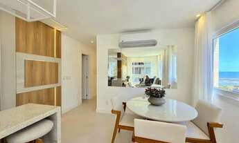 Imagem 7: Apartamento 2 suítes mobiliado próximo ao mar em Capão da Canoa