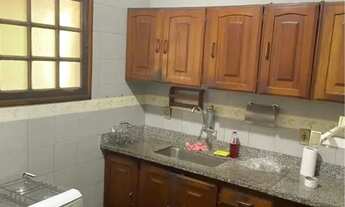 Imagem 3: 01- Casa no Monte Castelo