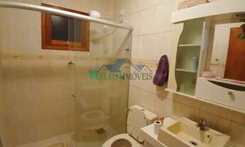 Imagem 4: Velleda oferece Sítio de Alto Padrão de 5,8 Hectares com Infraestrutura Completa, somente