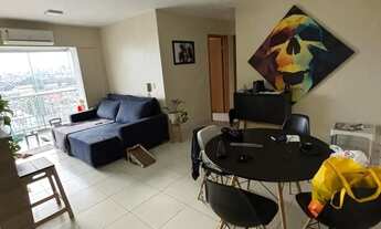 Imagem 3: Apartamento c 2 quartos no Aeroviario