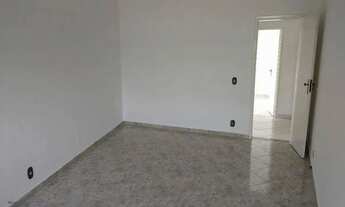 Imagem 6: Apartamento com 2 quartos para alugar, 90 m² por R$ 2.000/mês - Vila Valqueire - Rio de Ja