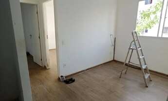 Imagem 4: Aluguel apartamento Condominio Preservar, Camaragibe, 2 quartos