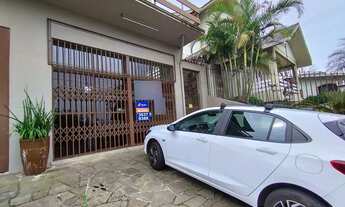 Imagem 2: NOVO HAMBURGO - LOJA - PRIMAVERA