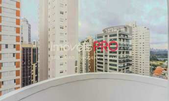 Imagem 6: Paraíso 161m² - 3 dormitórios - 1 suíte - 2 vagas