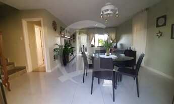 Imagem 4: Casa à venda no condomínio Alamedas do Sol, Aracaju/SE