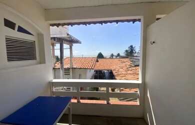 Imagem 6: Oportunidade Pousada, Avenida Litorânea