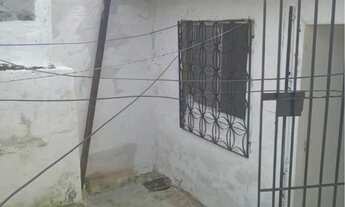 Imagem 4: Casa na Forquilha