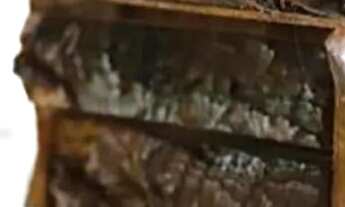 Imagem 5: Aluguel de quartos mobiliados