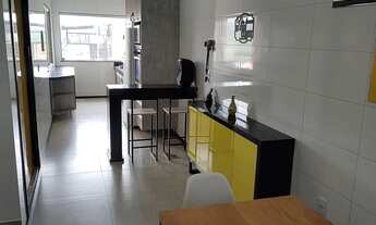 Imagem 3: Oportunidade linda casa com 1550 mil metros quadrados de área util