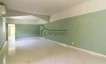 Imagem 3: Casa com 2 quartos, Vila Anastácio, São Paulo, Cod: 14168