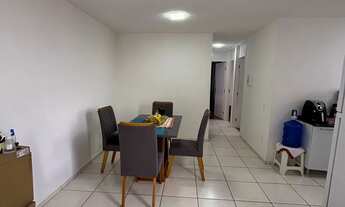 Imagem 3: Total Ville Quadra 401