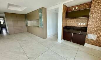 Imagem 3: Apartamento com 4 quartos para alugar em Belo Horizonte