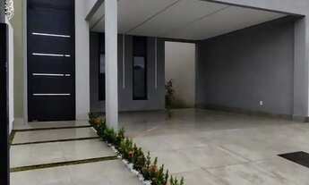 Imagem: Casa Com Piscina No Bairro Cardoso