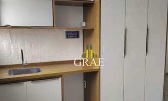 Imagem 7: Sala para alugar, 37 m² por R$ 2.033,51/mês - Jardim Três Marias - São Bernardo do Campo/S
