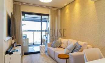 Imagem 2: Apartamento à venda em condomínio em Votorantim | 88m² em Residencial JK Jardins