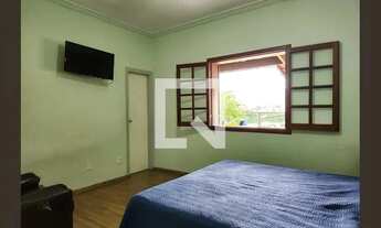 Imagem 7: Casa à Venda - Sagrada Família, 5 Quartos, 210 m2