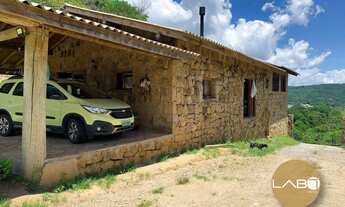 Imagem 6: Chacará a venda em Florianópolis