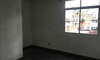 Imagem 3: Vendo apartamento no Bairro Alto Maron