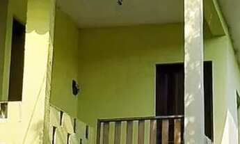 Imagem: Fazenda/Sítio/Chácara para venda tem 90