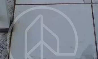 Imagem 6: Imóvel para venda tem 56 metros quadrados com 2 quartos em Aeroporto - Juiz de Fora - MG