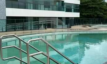 Imagem 6: Apartamento no Mansão Mandarim Residence: 318m², 4 Quartos, 6 Banheiros e 4 Garagens