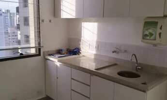 Imagem 4: COMERCIAL - ITAIM BIBI - SP