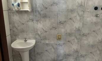 Imagem 7: Apartamento na Itatiaia DC