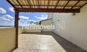 Imagem 3: Cobertura linear de 3 quartos à venda no Paquetá / Castelo!