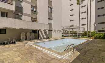 Imagem 7: Aluguel Apartamento 2 Dormitórios - 62 m² Jardim Paulista