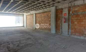 Imagem 7: Belvedere - Loja para aluguel na Anuar Donato