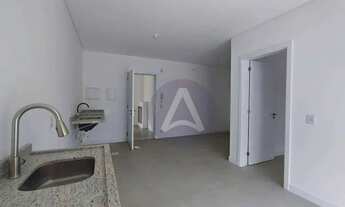 Imagem 5: Apartamento Garden com 1 dormitório, 90 m² - venda por R$ 690.000,00 ou aluguel por R$ 3.9