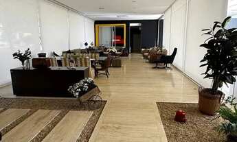 Imagem: ALDEIA DO VALE