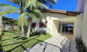 Imagem 5: Casa em Rua Gravatai - Centro - Imbé/RS