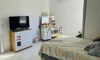 Imagem 7: Sobrado, 200 m² - venda por R$ 800.000,00 ou aluguel por R$ 5.000,00/mês - Jardim Maria de