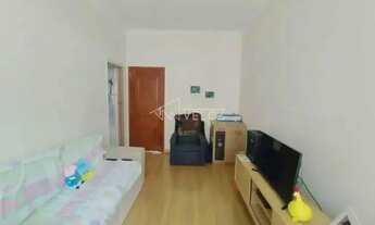 Imagem 7: Apartamento - Padrão / Residencial / Centro