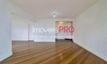 Imagem 6: Apartamento para venda em Moema - SP