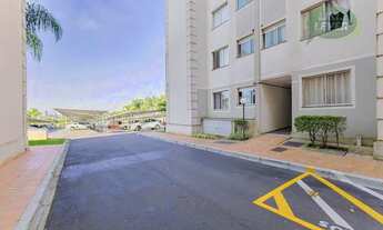 Imagem 5: Apartamento no Boa vista