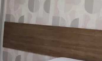 Imagem 6: Apartamento à venda 3/4, na Pajuçara, 95m2 e 600m da Praia, em boa localização