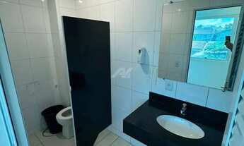 Imagem 5: Galpão - Jardim Santa Genebra - Campinas