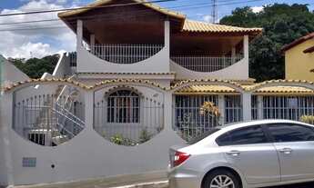 Imagem 4: Casa em central de minas, MG