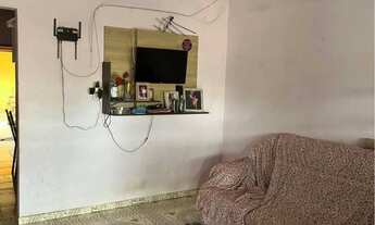 Imagem 5: Sf Casa a venda no conjunto Geraldo palmeira - distrito. Mh