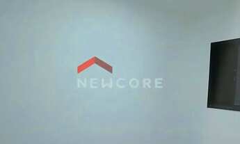 Imagem 5: Apartamento em Rua Mair - Parque Maria Luiza - São Paulo/SP